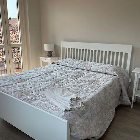 Suite De Rolandis Cin Itoo5Oo5C22Cdbezny Asti Zewnętrze zdjęcie