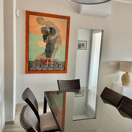 Suite De Rolandis Cin Itoo5Oo5C22Cdbezny Asti Zewnętrze zdjęcie