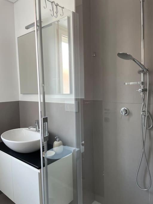Suite De Rolandis Cin Itoo5Oo5C22Cdbezny Asti Zewnętrze zdjęcie